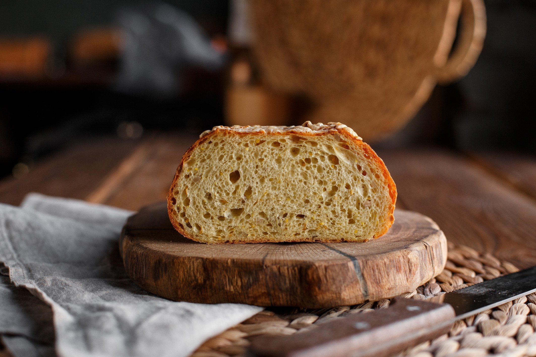 Слоеный хлеб. Хлеб с ручкой. Нижегородский хлеб слоеный. Сваренный хлеб. Слоеный хлеб рецепт